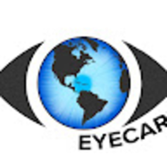 Meet your Posher, C - Picture 1 of 1